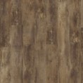 /products/country-oak-54875/